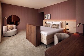 Van der Valk Hotel Lelystad