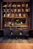 Van der Valk Hotel Lelystad