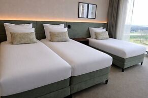 Van der Valk Hotel Lelystad