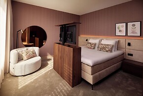 Van der Valk Hotel Lelystad