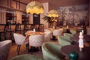 Van der Valk Hotel Lelystad