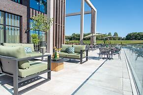 Van der Valk Hotel Lelystad