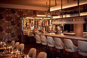 Van der Valk Hotel Lelystad
