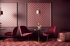 Van der Valk Hotel Lelystad