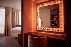 Van der Valk Hotel Lelystad