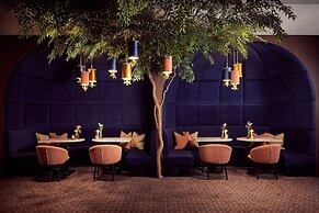 Van der Valk Hotel Lelystad