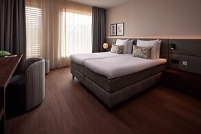 Van der Valk Hotel Lelystad