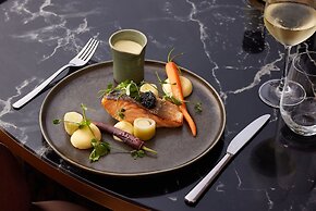 Van der Valk Hotel Lelystad