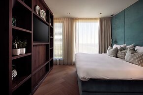 Van der Valk Hotel Lelystad