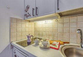 Studio Apartment Magnolia Zagreb