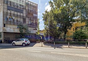 Studio Apartment Magnolia Zagreb