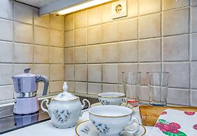 Studio Apartment Magnolia Zagreb