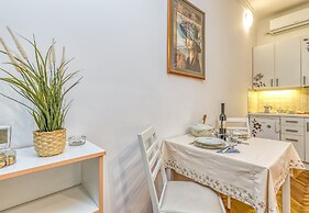 Studio Apartment Magnolia Zagreb
