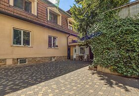 Studio Apartment Magnolia Zagreb