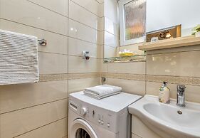 Studio Apartment Magnolia Zagreb