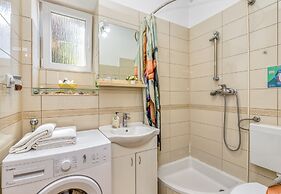 Studio Apartment Magnolia Zagreb