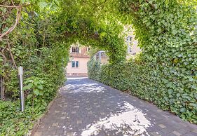 Studio Apartment Magnolia Zagreb