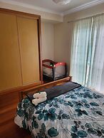 Charming 2-bed House in Ponta Delgada