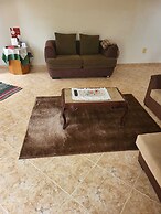 Charming 2-bed House in Ponta Delgada