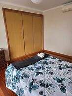 Charming 2-bed House in Ponta Delgada