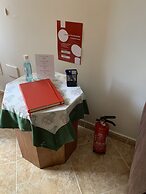 Charming 2-bed House in Ponta Delgada