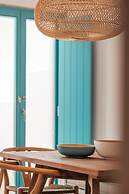 Anemela Villas and Suites Mykonos