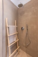 Anemela Villas and Suites Mykonos