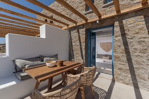 Anemela Villas and Suites Mykonos