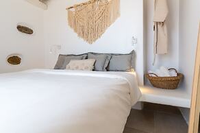 Anemela Villas and Suites Mykonos