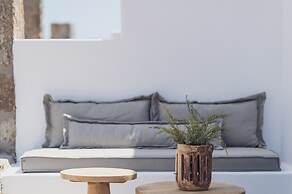 Anemela Villas and Suites Mykonos