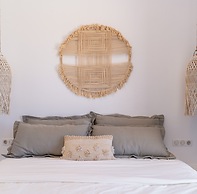 Anemela Villas and Suites Mykonos