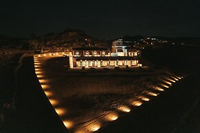Anemela Villas and Suites Mykonos