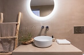 Anemela Villas and Suites Mykonos