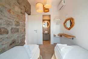 Anemela Villas and Suites Mykonos