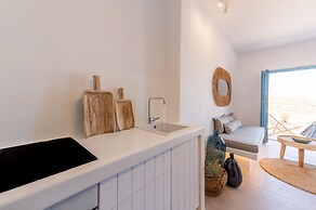 Anemela Villas and Suites Mykonos