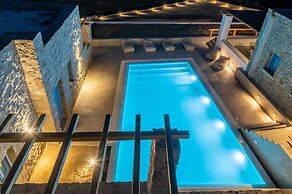 Anemela Villas and Suites Mykonos