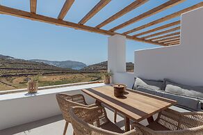 Anemela Villas and Suites Mykonos