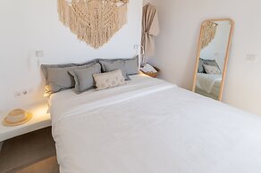 Anemela Villas and Suites Mykonos