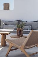 Anemela Villas and Suites Mykonos