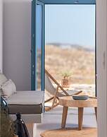 Anemela Villas and Suites Mykonos