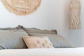 Anemela Villas and Suites Mykonos