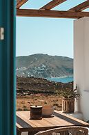 Anemela Villas and Suites Mykonos