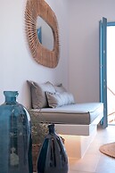 Anemela Villas and Suites Mykonos
