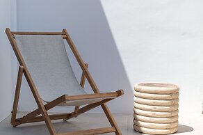 Anemela Villas and Suites Mykonos