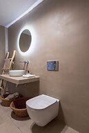 Anemela Villas and Suites Mykonos