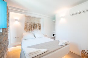 Anemela Villas and Suites Mykonos