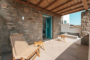 Anemela Villas and Suites Mykonos