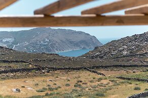 Anemela Villas and Suites Mykonos