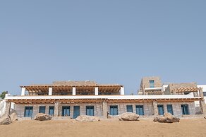 Anemela Villas and Suites Mykonos