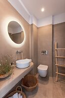 Anemela Villas and Suites Mykonos